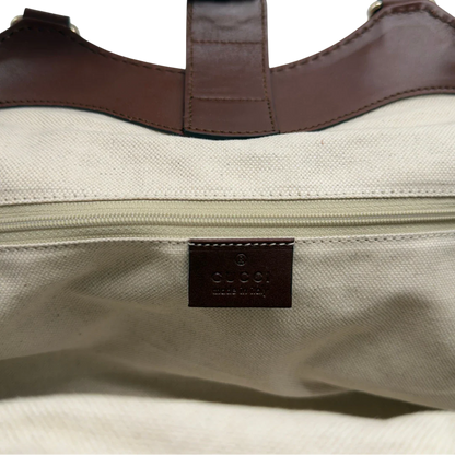https://cdn.shopify.com/s/files/1/0564/9376/8855/files/GucciShopperSukeymonogrambeige7639.webp?v=1779408182