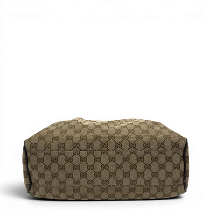 https://cdn.shopify.com/s/files/1/0564/9376/8855/files/GucciShopperSukeymonogrambeige7649.webp?v=1779408085