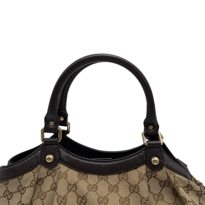 https://cdn.shopify.com/s/files/1/0564/9376/8855/files/GucciShopperSukeymonogrambeige7658.webp?v=1779408085