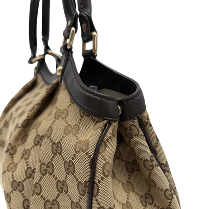 https://cdn.shopify.com/s/files/1/0564/9376/8855/files/GucciShopperSukeymonogrambeige7659.webp?v=1779408085
