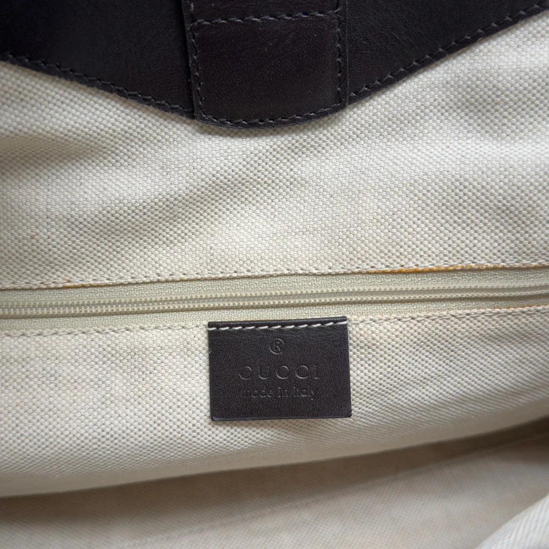 https://cdn.shopify.com/s/files/1/0564/9376/8855/files/GucciShopperSukeymonogrambeige7661.webp?v=1779408085