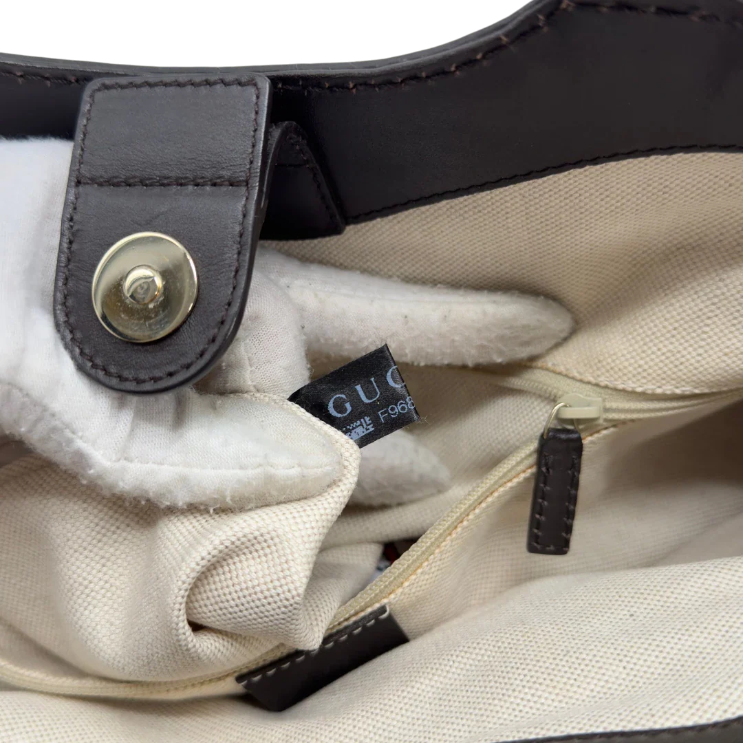https://cdn.shopify.com/s/files/1/0564/9376/8855/files/GucciShopperSukeymonogrambeige7663.webp?v=1779408085