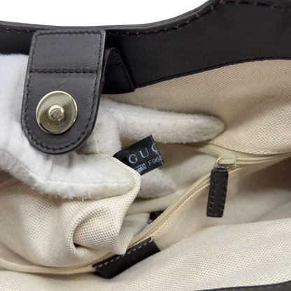 https://cdn.shopify.com/s/files/1/0564/9376/8855/files/GucciShopperSukeymonogrambeige7663.webp?v=1779408085