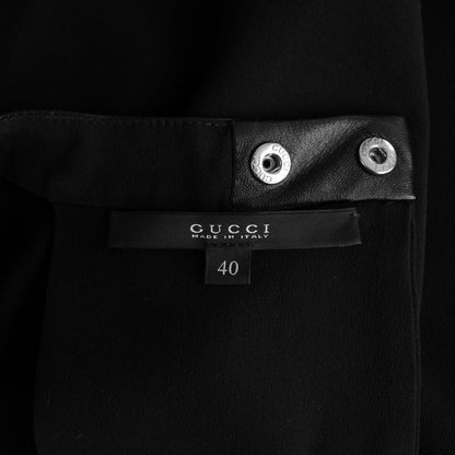Gucci 2000s | Small, Black