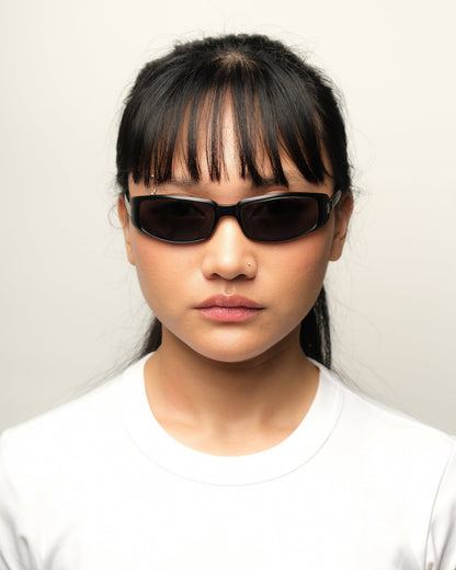 https://cdn.shopify.com/s/files/1/0818/5459/5398/files/Gucci_6237a7c9-5277-4d52-972a-7665e4fed84e.jpg?v=1774970360