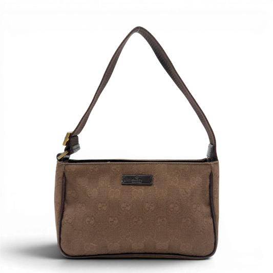 https://cdn.shopify.com/s/files/1/0564/9376/8855/files/Gucci_Baguette_Bag_aus_Canvas_braun_vintage_GG6970.webp?v=1778198783
