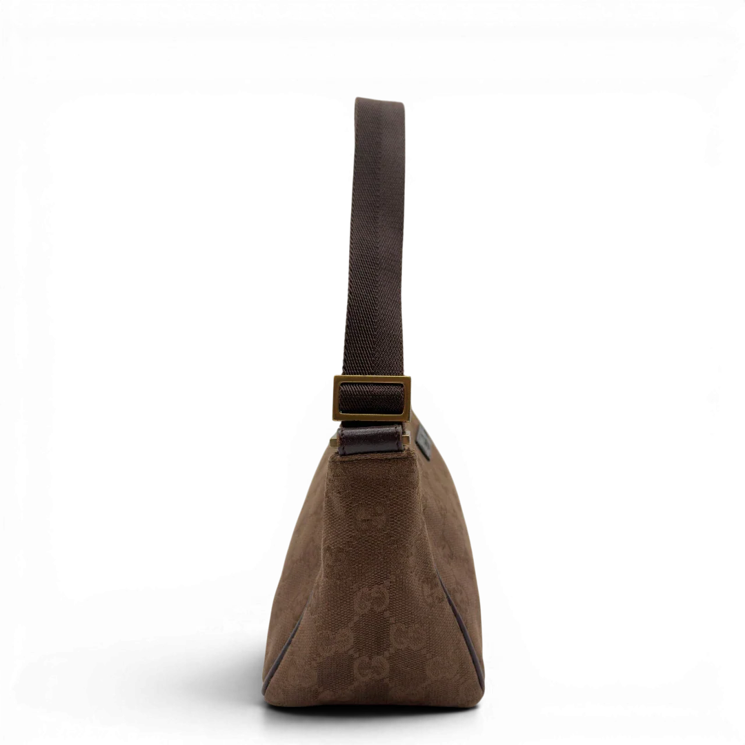 https://cdn.shopify.com/s/files/1/0564/9376/8855/files/Gucci_Baguette_Bag_aus_Canvas_braun_vintage_GG6972.webp?v=1778198783
