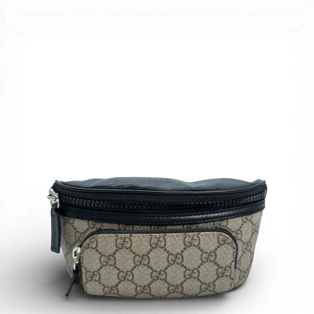 https://cdn.shopify.com/s/files/1/0564/9376/8855/files/Gucci_Bauchtasche_Supreme_small_monogram_beige_vintage_GG_2801.webp?v=1772708644