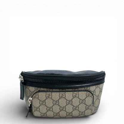 https://cdn.shopify.com/s/files/1/0564/9376/8855/files/Gucci_Bauchtasche_Supreme_small_monogram_beige_vintage_GG_2801.webp?v=1772708644
