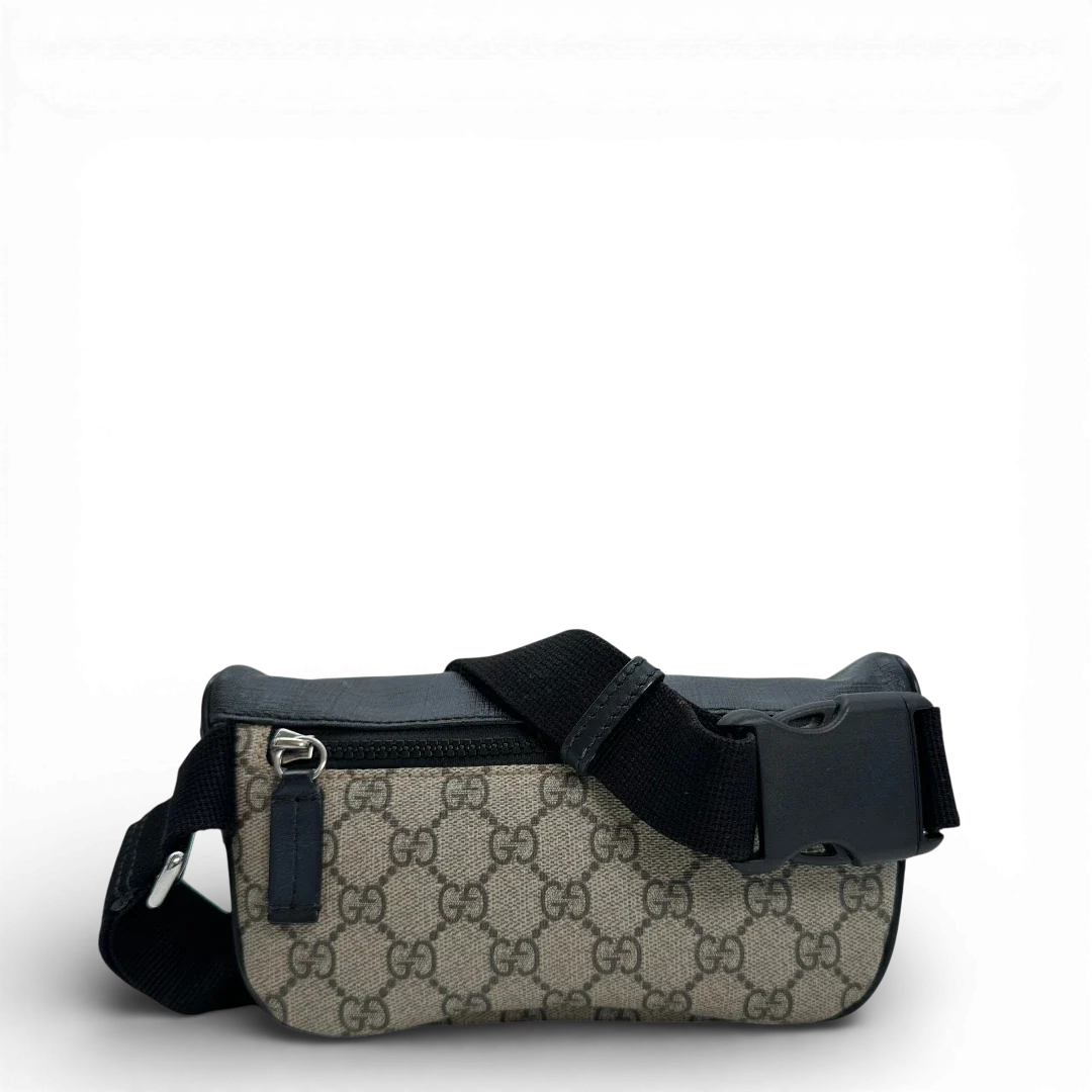 https://cdn.shopify.com/s/files/1/0564/9376/8855/files/Gucci_Bauchtasche_Supreme_small_monogram_beige_vintage_GG_2802.webp?v=1772708731