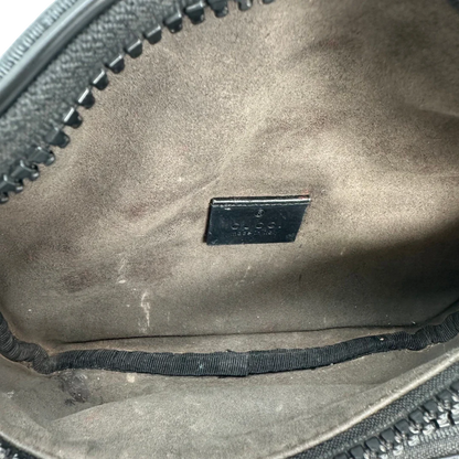 https://cdn.shopify.com/s/files/1/0564/9376/8855/files/Gucci_Bauchtasche_Supreme_small_monogram_beige_vintage_GG_2809.webp?v=1772708731