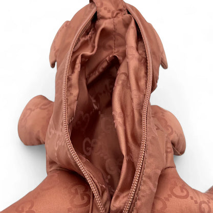 https://cdn.shopify.com/s/files/1/0564/9376/8855/files/Gucci_Beutel_Baer_aus_Nylon_rosa_Vintage_Designer_Collectible171.webp?v=1741763346