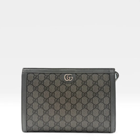 https://cdn.shopify.com/s/files/1/0564/9376/8855/files/Gucci_Clutch_Ophidia_Pouch_monogram_grau___schwarz_vintage_GG0816.webp?v=1761265101