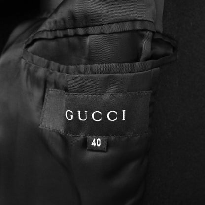 https://images.squarespace-cdn.com/content/v1/673cad159307f210013ba2f7/61650659-f495-463c-b43d-9fe1a68ebd03/Gucci_FW1999_LeatherBeltWoolCoat_9.jpg
