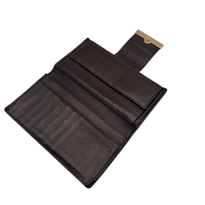 https://cdn.shopify.com/s/files/1/0564/9376/8855/files/Gucci_Geldbeutel_Bifold_langlich_aus_Leder_monogram_dunkelbraun_16.webp?v=1784242159