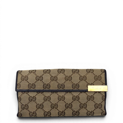 https://cdn.shopify.com/s/files/1/0564/9376/8855/files/Gucci_Geldbeutel_Bifold_monogram_beige_1.webp?v=1783512890
