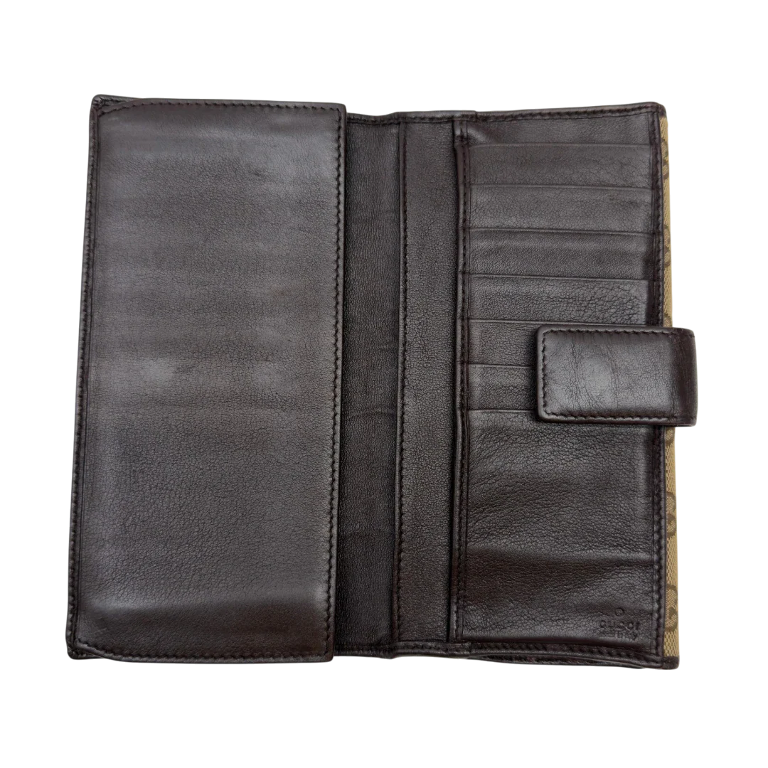 https://cdn.shopify.com/s/files/1/0564/9376/8855/files/Gucci_Geldbeutel_Bifold_monogram_beige_11.webp?v=1783512890
