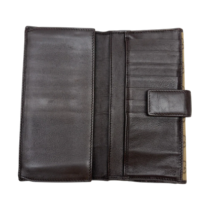 https://cdn.shopify.com/s/files/1/0564/9376/8855/files/Gucci_Geldbeutel_Bifold_monogram_beige_11.webp?v=1783512890