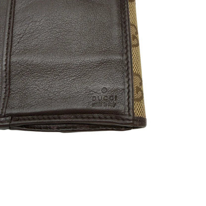 https://cdn.shopify.com/s/files/1/0564/9376/8855/files/Gucci_Geldbeutel_Bifold_monogram_beige_12.webp?v=1783512889