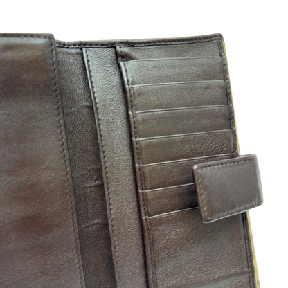 https://cdn.shopify.com/s/files/1/0564/9376/8855/files/Gucci_Geldbeutel_Bifold_monogram_beige_13.webp?v=1783512890