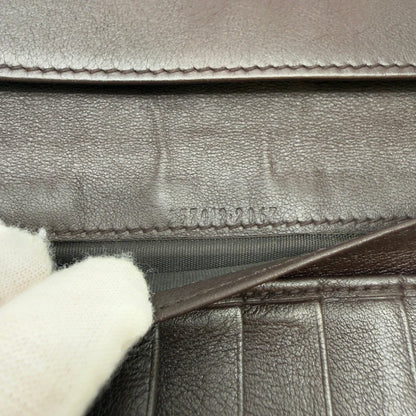 https://cdn.shopify.com/s/files/1/0564/9376/8855/files/Gucci_Geldbeutel_Bifold_monogram_beige_15.webp?v=1783512890