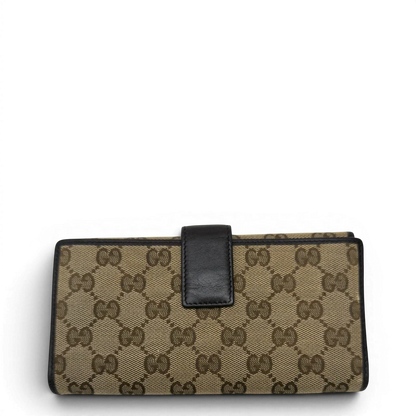 https://cdn.shopify.com/s/files/1/0564/9376/8855/files/Gucci_Geldbeutel_Bifold_monogram_beige_2.webp?v=1783512889