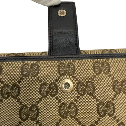 https://cdn.shopify.com/s/files/1/0564/9376/8855/files/Gucci_Geldbeutel_Bifold_monogram_beige_5.webp?v=1783512890