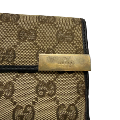 https://cdn.shopify.com/s/files/1/0564/9376/8855/files/Gucci_Geldbeutel_Bifold_monogram_beige_6.webp?v=1783512890