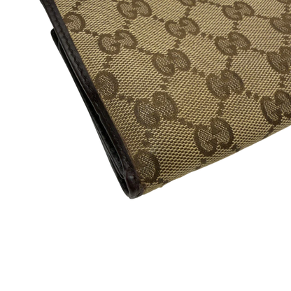 https://cdn.shopify.com/s/files/1/0564/9376/8855/files/Gucci_Geldbeutel_Bifold_monogram_beige_7.webp?v=1783512890
