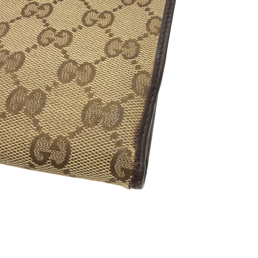 https://cdn.shopify.com/s/files/1/0564/9376/8855/files/Gucci_Geldbeutel_Bifold_monogram_beige_8.webp?v=1783512890
