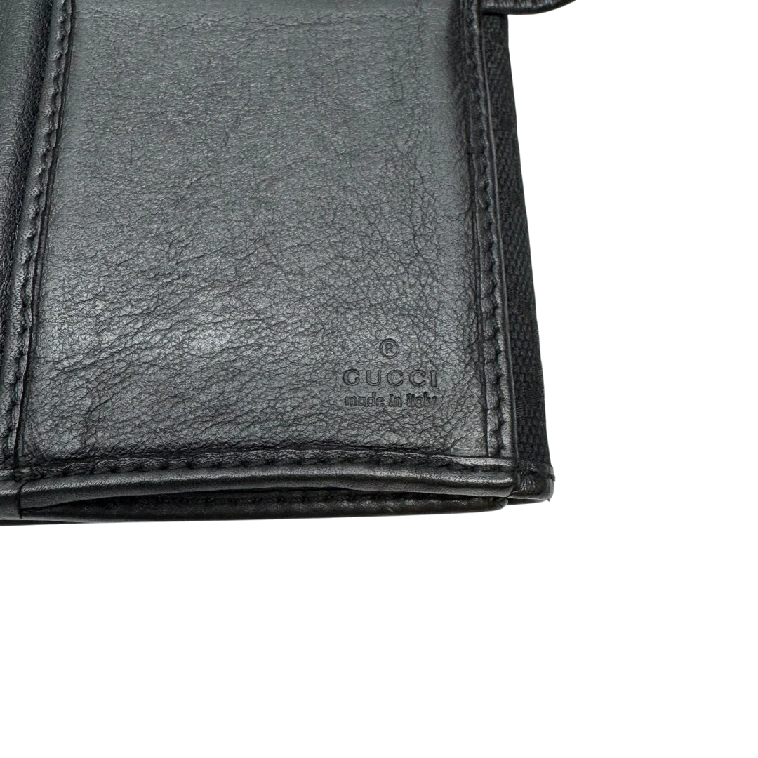 https://cdn.shopify.com/s/files/1/0564/9376/8855/files/Gucci_Geldbeutel_Bifold_monogram_schwarz_10.webp?v=1783512949