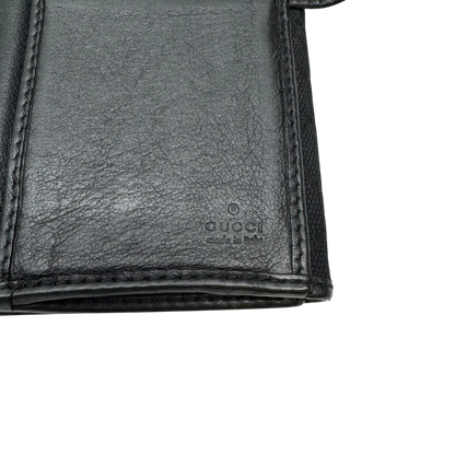 https://cdn.shopify.com/s/files/1/0564/9376/8855/files/Gucci_Geldbeutel_Bifold_monogram_schwarz_10.webp?v=1783512949