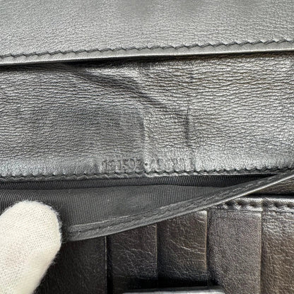 https://cdn.shopify.com/s/files/1/0564/9376/8855/files/Gucci_Geldbeutel_Bifold_monogram_schwarz_12.webp?v=1783512950
