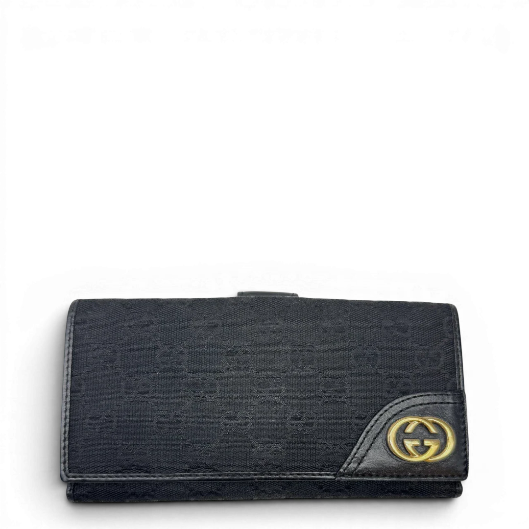 https://cdn.shopify.com/s/files/1/0564/9376/8855/files/Gucci_Geldbeutel_Bifold_monogram_schwarz_2.webp?v=1783512949