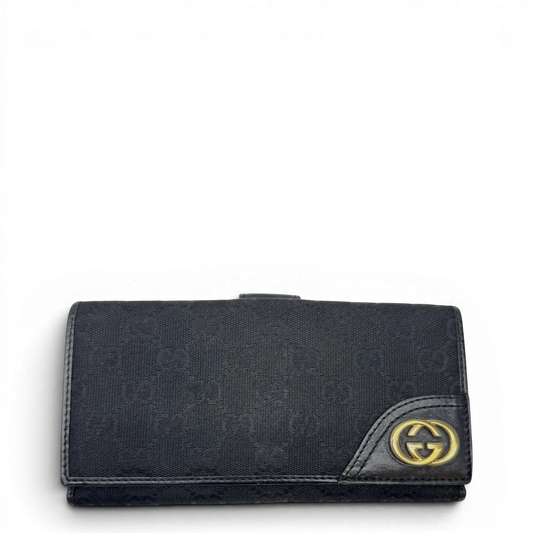https://cdn.shopify.com/s/files/1/0564/9376/8855/files/Gucci_Geldbeutel_Bifold_monogram_schwarz_2.webp?v=1783512949