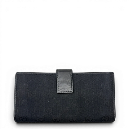 https://cdn.shopify.com/s/files/1/0564/9376/8855/files/Gucci_Geldbeutel_Bifold_monogram_schwarz_3.webp?v=1783512949