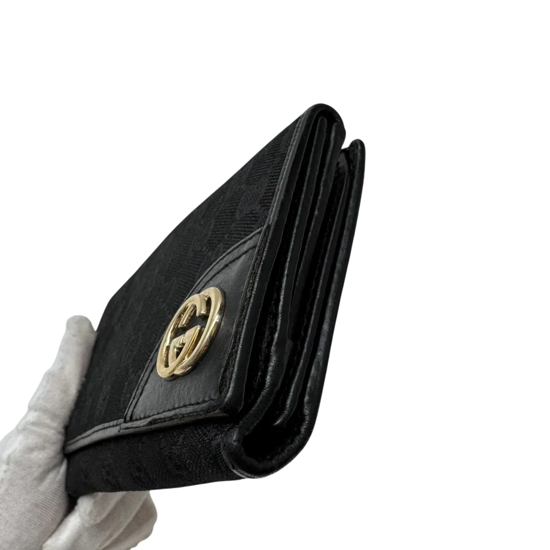 https://cdn.shopify.com/s/files/1/0564/9376/8855/files/Gucci_Geldbeutel_Bifold_monogram_schwarz_5.webp?v=1783512949