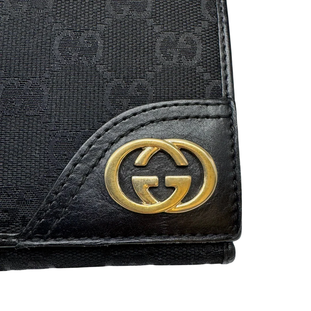 https://cdn.shopify.com/s/files/1/0564/9376/8855/files/Gucci_Geldbeutel_Bifold_monogram_schwarz_6.webp?v=1783512949