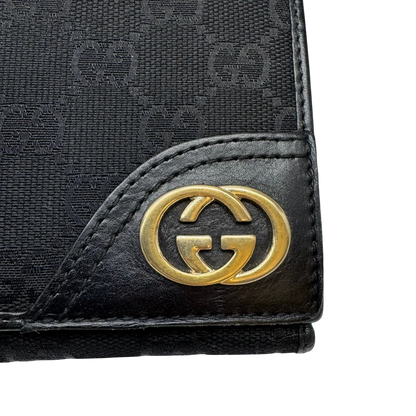 https://cdn.shopify.com/s/files/1/0564/9376/8855/files/Gucci_Geldbeutel_Bifold_monogram_schwarz_6.webp?v=1783512949