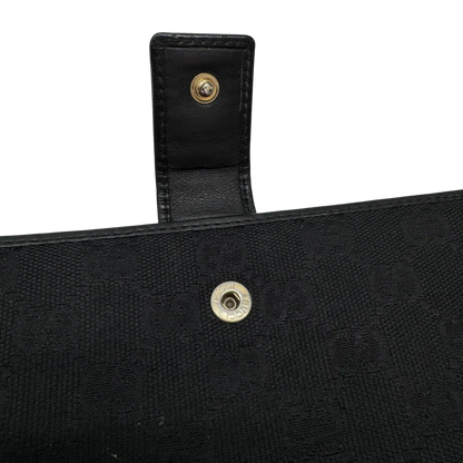 https://cdn.shopify.com/s/files/1/0564/9376/8855/files/Gucci_Geldbeutel_Bifold_monogram_schwarz_7.webp?v=1783512949