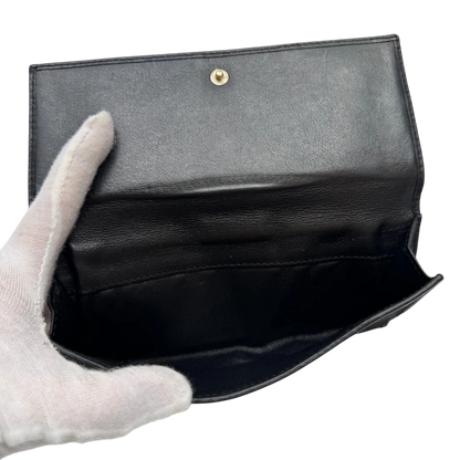 https://cdn.shopify.com/s/files/1/0564/9376/8855/files/Gucci_Geldbeutel_Bifold_monogram_schwarz_8.webp?v=1783512949
