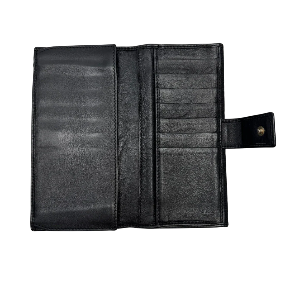 https://cdn.shopify.com/s/files/1/0564/9376/8855/files/Gucci_Geldbeutel_Bifold_monogram_schwarz_9.webp?v=1783512949