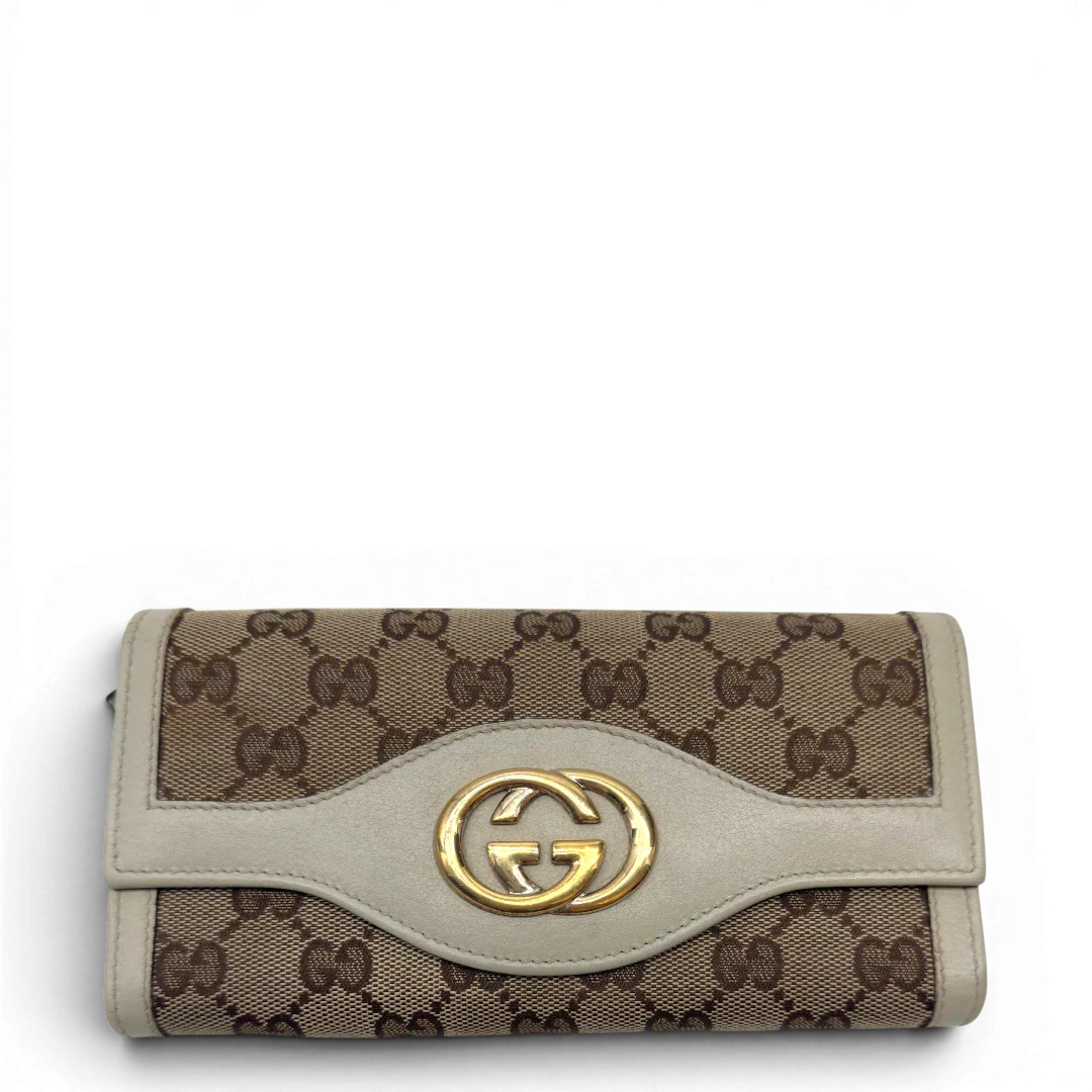 https://cdn.shopify.com/s/files/1/0564/9376/8855/files/Gucci_Geldbeutel_GG_langlich_monogram_beige_1.webp?v=1783513044