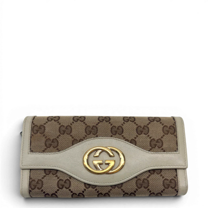 https://cdn.shopify.com/s/files/1/0564/9376/8855/files/Gucci_Geldbeutel_GG_langlich_monogram_beige_1.webp?v=1783513044