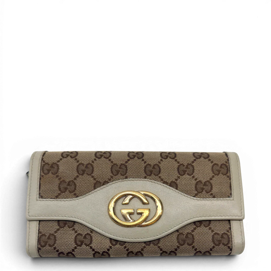https://cdn.shopify.com/s/files/1/0564/9376/8855/files/Gucci_Geldbeutel_GG_langlich_monogram_beige_1.webp?v=1783513044