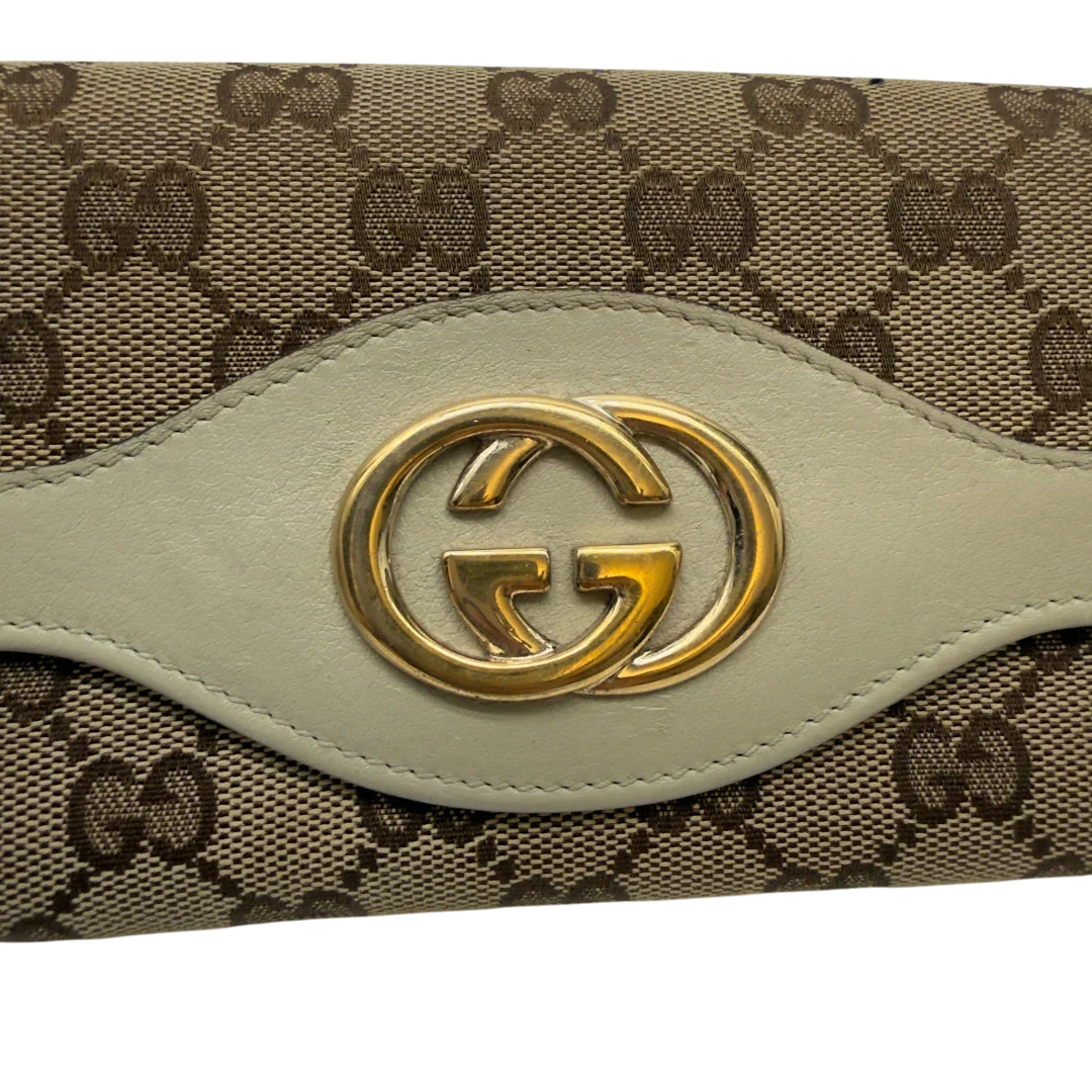 https://cdn.shopify.com/s/files/1/0564/9376/8855/files/Gucci_Geldbeutel_GG_langlich_monogram_beige_5.webp?v=1783513044