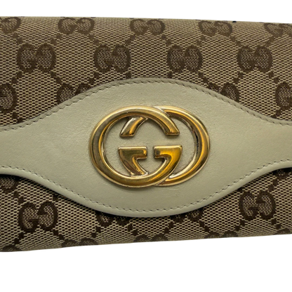 https://cdn.shopify.com/s/files/1/0564/9376/8855/files/Gucci_Geldbeutel_GG_langlich_monogram_beige_5.webp?v=1783513044