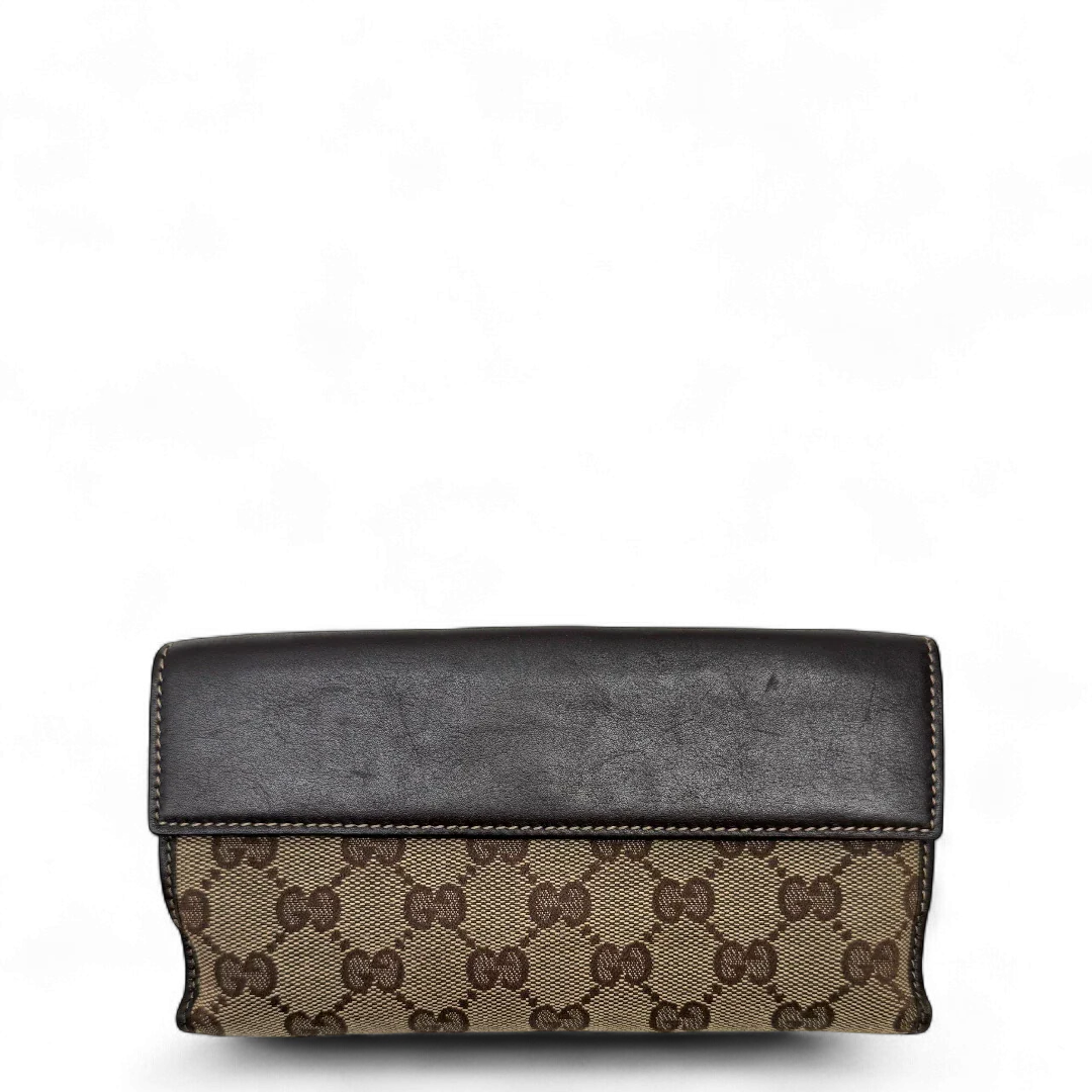 https://cdn.shopify.com/s/files/1/0564/9376/8855/files/Gucci_Geldbeutel_Heart_Continental_langlich_monogram_beige_2.webp?v=1783513751
