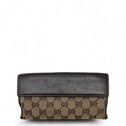 https://cdn.shopify.com/s/files/1/0564/9376/8855/files/Gucci_Geldbeutel_Heart_Continental_langlich_monogram_beige_2.webp?v=1783513751