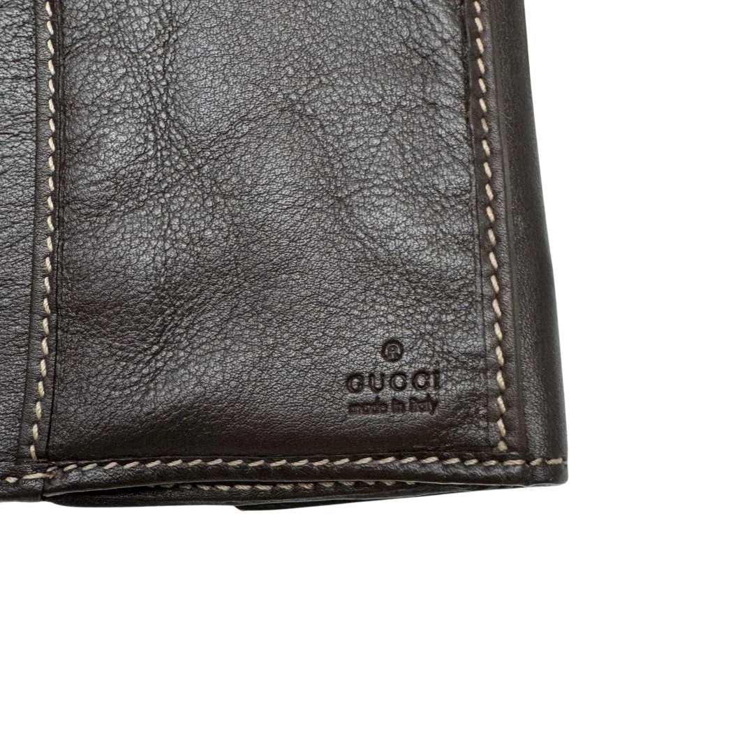 https://cdn.shopify.com/s/files/1/0564/9376/8855/files/Gucci_Geldbeutel_Heart_Continental_langlich_monogram_beige_8.webp?v=1783513751